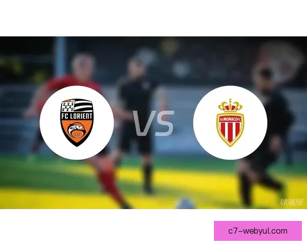 洛里昂两球胜昂热帕吉马肯戈