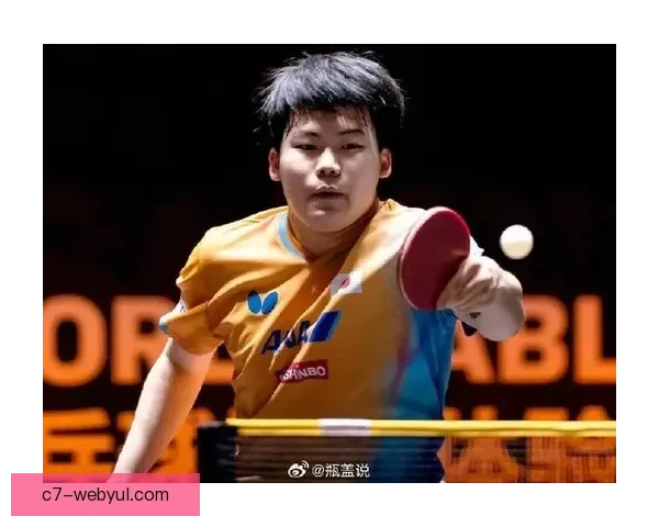 F-勒布伦逆转松岛辉空 晋级重庆冠军赛决赛